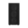 Deepcool Obudowa DeepCool CH560 ARGB Digital Black (R-CH560-BKAPE4D-G-1) - 1201359 - zdjęcie 4